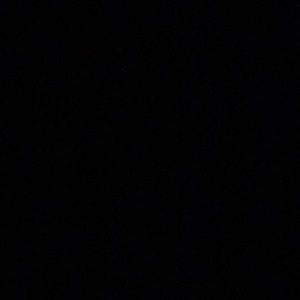 Meet your Posher, Sonya